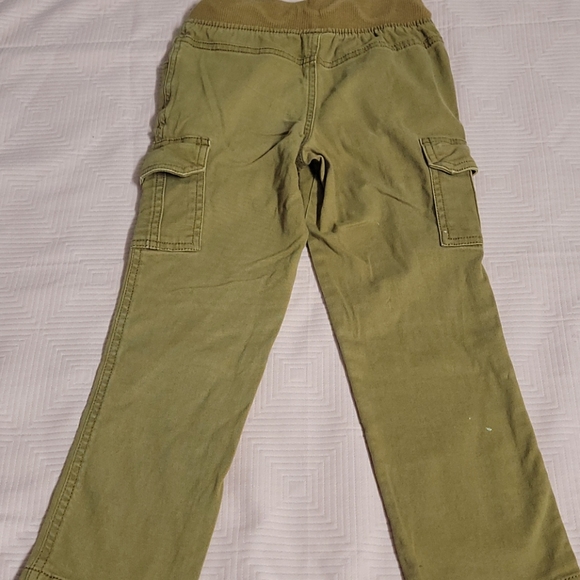 Pants - Picture 2 of 2